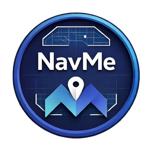 NavMe