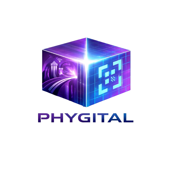 Phygital